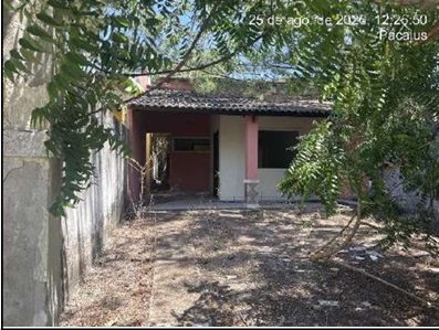 Casa, 2 quartos, 150 m² - Foto 3