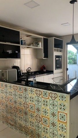 Casa, 4 quartos, 180 m² - Foto 3