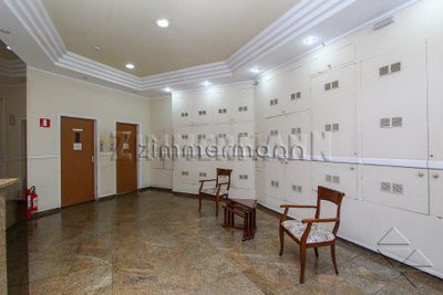 Loteamento e Condomínio, 180 m² - Foto 5