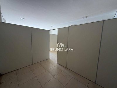 Loja-Salão, 107 m² - Foto 3