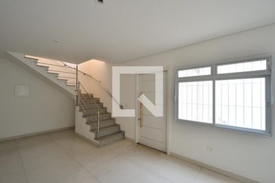 Casa, 3 quartos, 130 m² - Foto 5