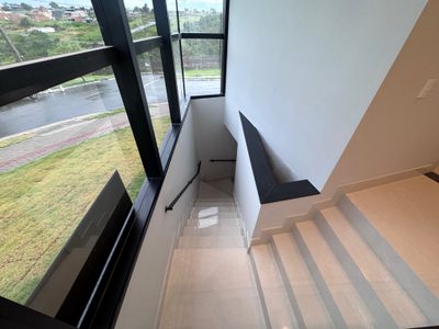 Casa, 3 quartos, 185 m² - Foto 5