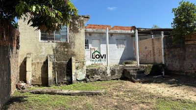 Terreno, 250 m² - Foto 3