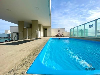 Cobertura, 4 quartos, 140 m² - Foto 1