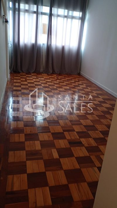 Apartamento, 1 quarto, 75 m² - Foto 1