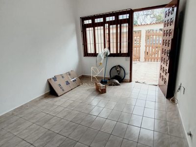 Casa, 2 quartos, 89 m² - Foto 4