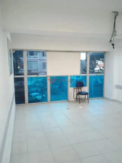 Prédio Inteiro, 400 m² - Foto 3