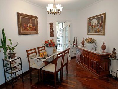 Apartamento, 3 quartos, 85 m² - Foto 2