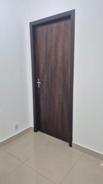 Sala-Conjunto, 30 m² - Foto 2