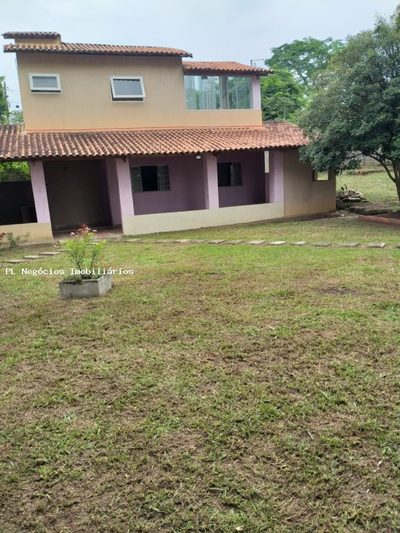 Fazenda, 4000 m² - Foto 4