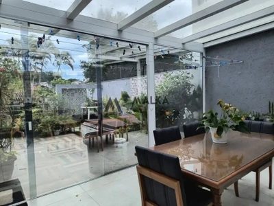 Casa, 3 quartos, 230 m² - Foto 5