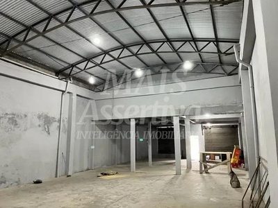 Prédio Inteiro, 202 m² - Foto 3