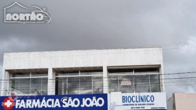 Casa, 150 m² - Foto 4