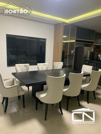 Casa, 900 m² - Foto 4