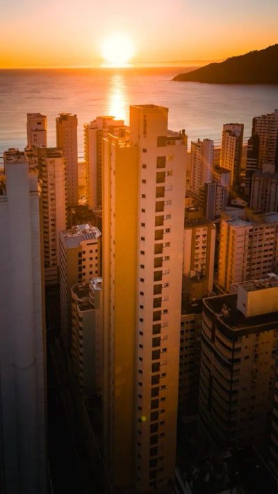 Apartamento, 3 quartos, 118 m² - Foto 4