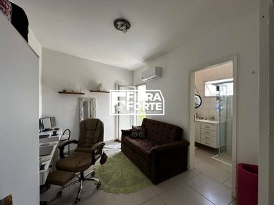 Apartamento, 3 quartos, 104 m² - Foto 2
