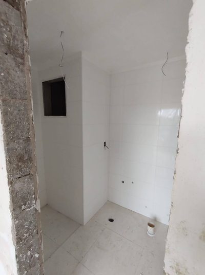 Apartamento, 1 quarto, 58 m² - Foto 4