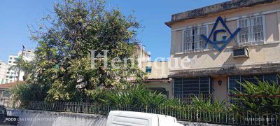 Casa, 3 quartos, 170 m² - Foto 3