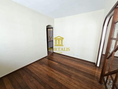 Apartamento, 4 quartos, 180 m² - Foto 4