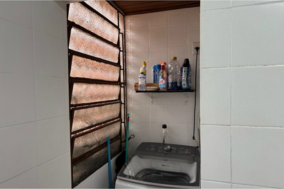 Apartamento, 2 quartos, 59 m² - Foto 5