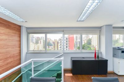 Sala-Conjunto, 140 m² - Foto 1