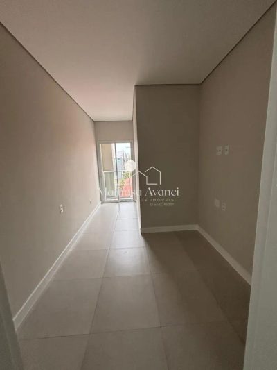 Casa, 95 m² - Foto 4