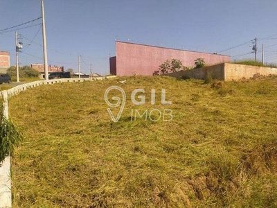 Terreno, 512 m² - Foto 3