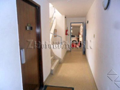 Loteamento e Condomínio, 95 m² - Foto 3