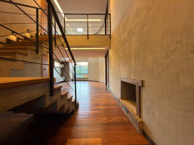 Casa, 5 quartos, 495 m² - Foto 3