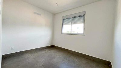 Apartamento, 4 quartos, 118 m² - Foto 4