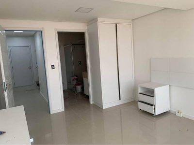 Cobertura, 2 quartos, 114 m² - Foto 5