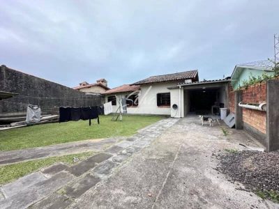 Casa - Foto 3