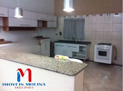 Prédio Inteiro - Foto 2