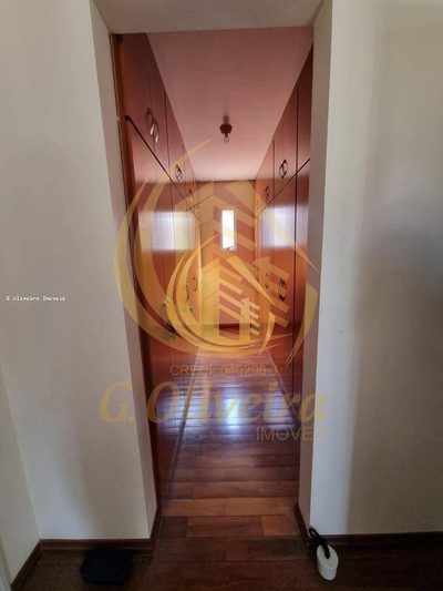 Sobrado, 4 quartos, 344 m² - Foto 4