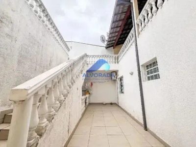 Casa, 2 quartos, 270 m² - Foto 4