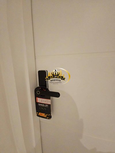 Apartamento, 3 quartos, 124 m² - Foto 2