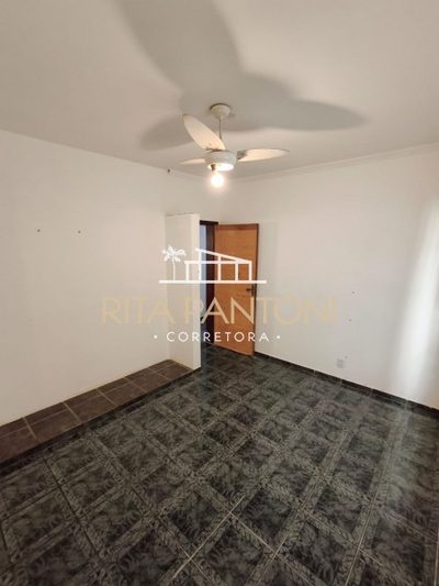 Casa, 3 quartos, 244 m² - Foto 5