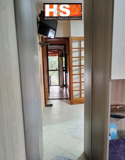 Casa, 3 quartos, 455 m² - Foto 5