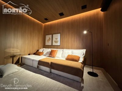 Casa, 1 quarto, 320 m² - Foto 3
