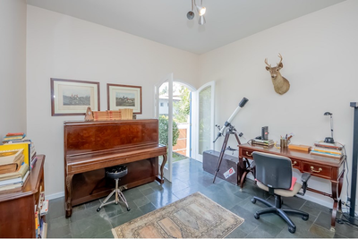 Casa, 4 quartos, 295 m² - Foto 5