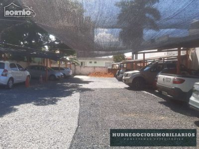Terreno, 644 m² - Foto 1