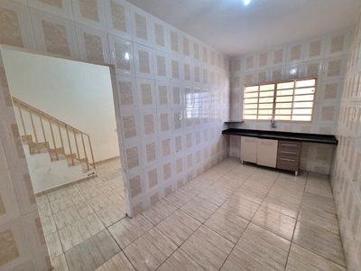 Sobrado, 2 quartos, 224 m² - Foto 3