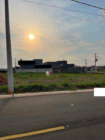 Loteamento e Condomínio, 253 m² - Foto 2