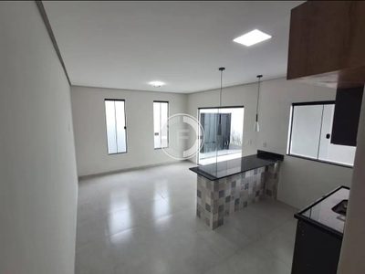 Casa - Foto 5