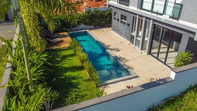 Casa, 3 quartos, 250 m² - Foto 5