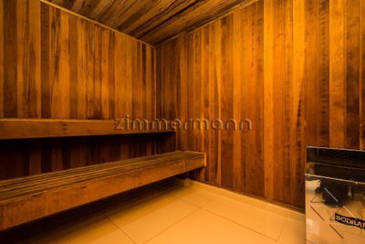 Loteamento e Condomínio - Foto 5