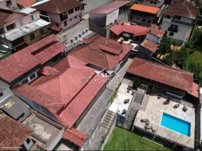 Casa, 7 quartos, 761 m² - Foto 3