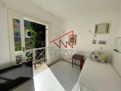 Apartamento, 5 quartos, 434 m² - Foto 1