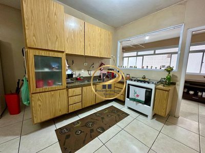 Apartamento, 4 quartos, 212 m² - Foto 5