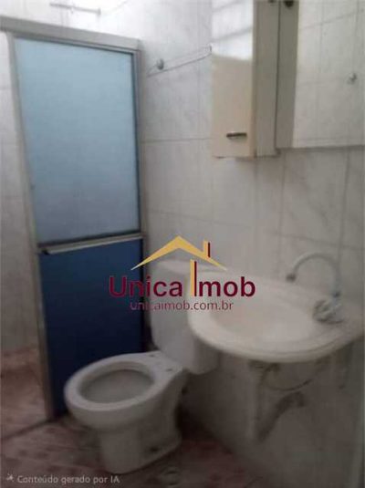 Casa, 2 quartos, 94 m² - Foto 5